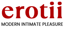 Erotii | Your Ultimate Destination for Pleasure.