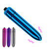 Erotii Bullet Vibrator
