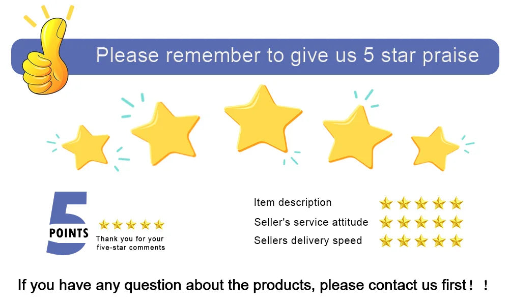 Sex Toys for Women Couple Breast Massage 20 Frequency Nipple Clamps Clitoral Clip Nipple Vibrator Nipple Clitoral Stimulation