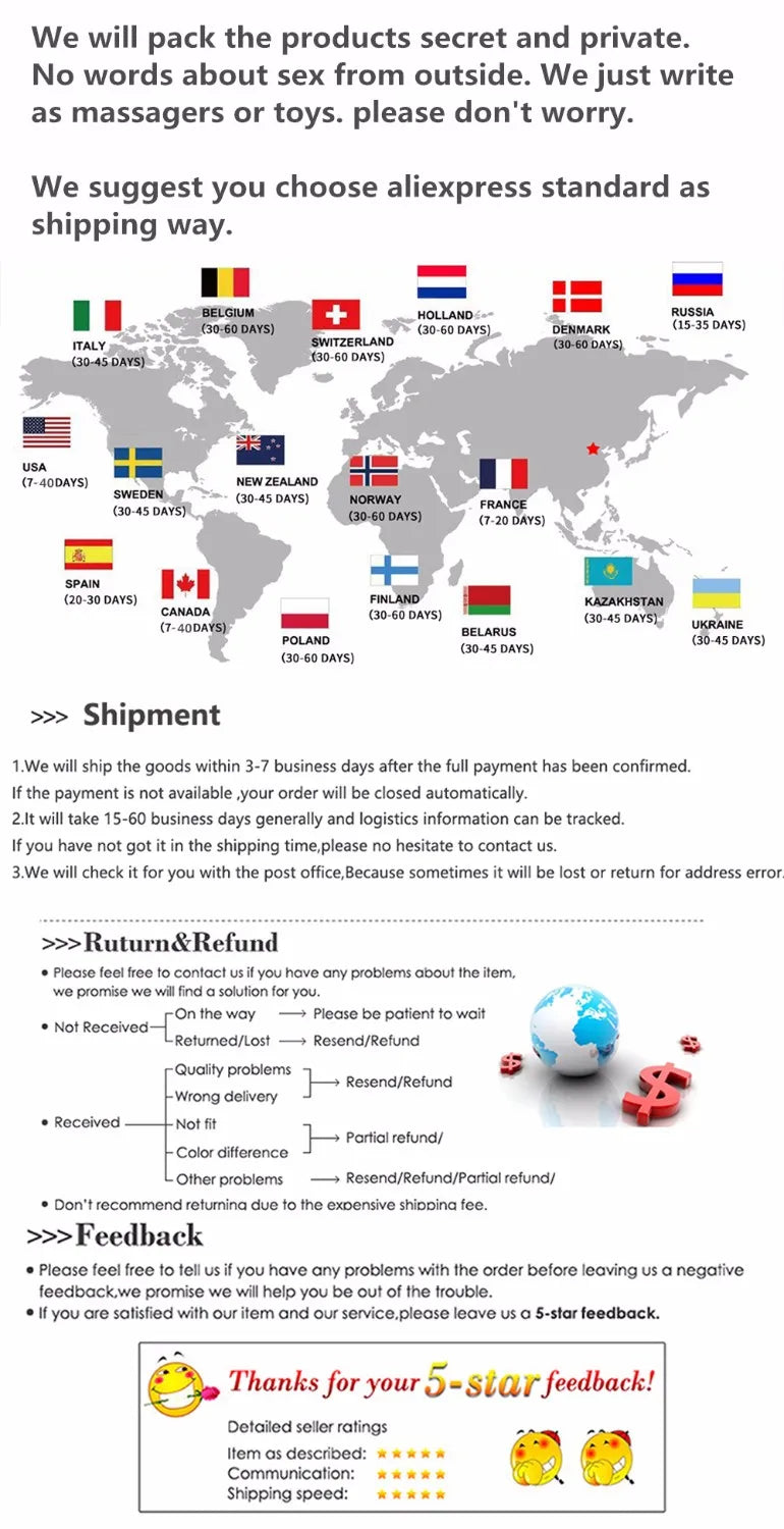 Metal Anal plug P Spot Stimulator Prostate Massager Butt Plug Wearable Sex Toys for Men and Women Dropshiping