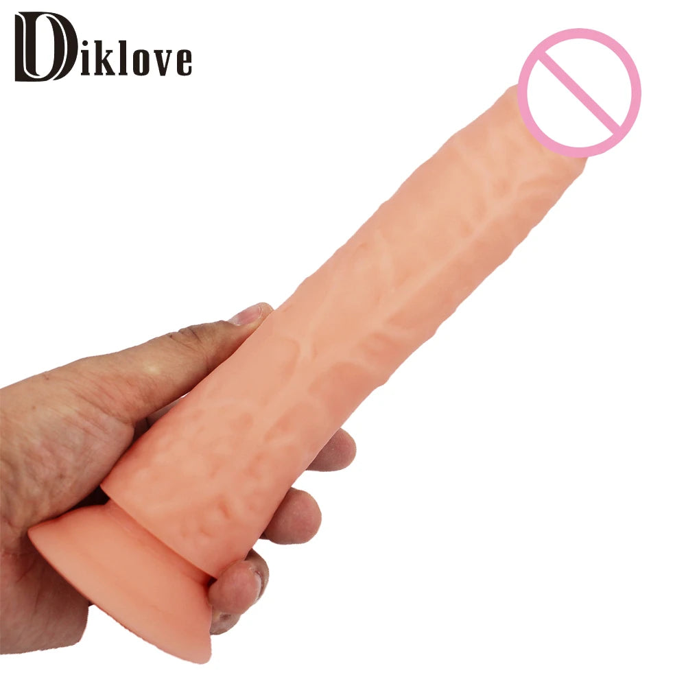 Strap On Realistic Dildo Pants For Woman Men Couples Strapon Dildo Panties For Lesbian Gay flesh purple dildo strap on dildo