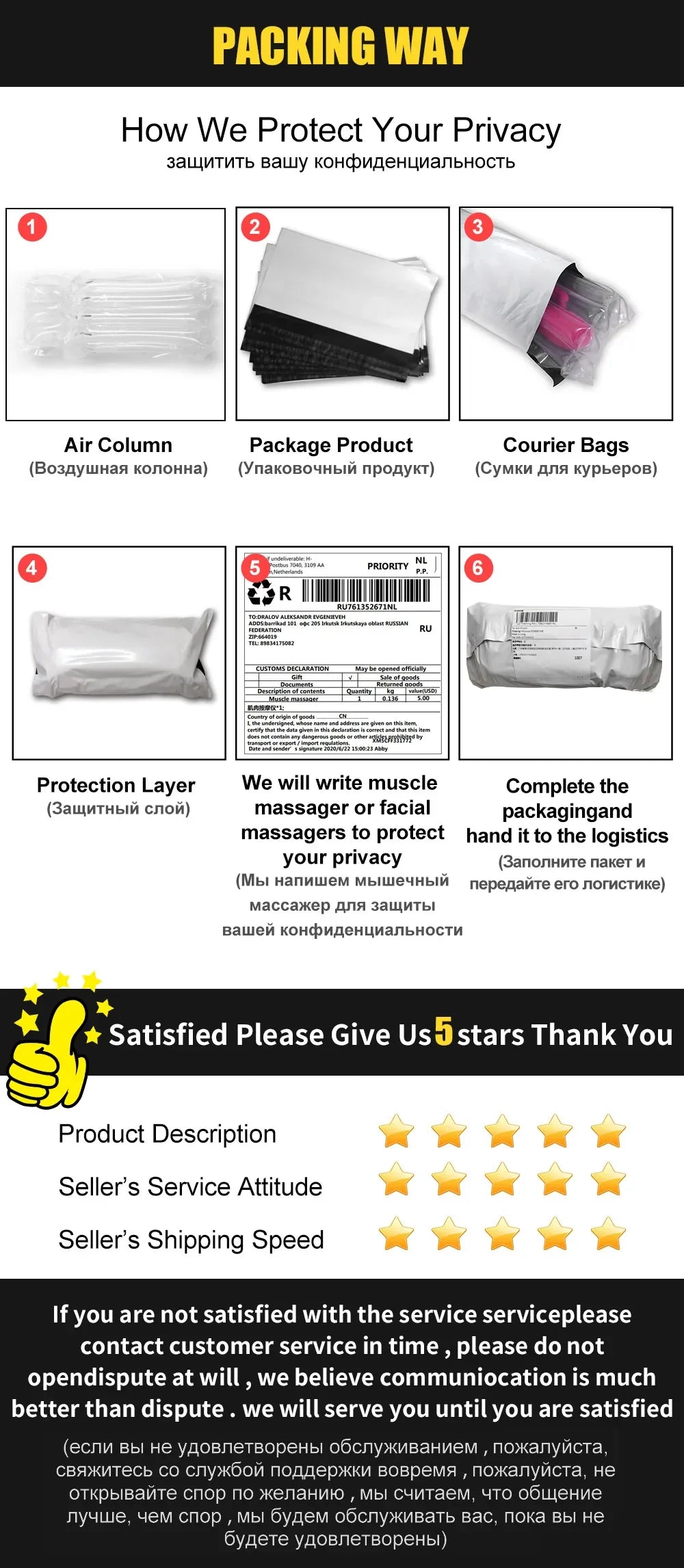 Vibrating Cock Ring Male Sex Toys Powerful Penis Ring Vibrator Adjustable Buckle Adult Sex Toys Games for Men Women Couples