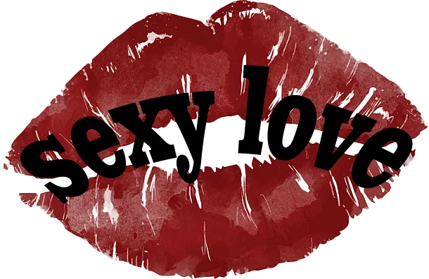 BDSM Adult Hip-hop Sex Toy with Mouth Plug Collar Neck Cover Solid Silicone Mouth Ball Buckle Set Full of Suffocating Feeling
