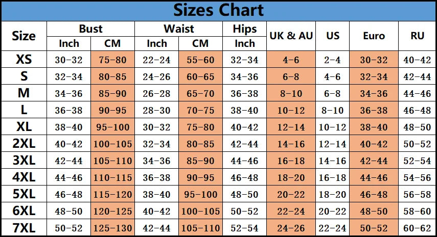 Adjustable Steel-Boned Underbust Corset