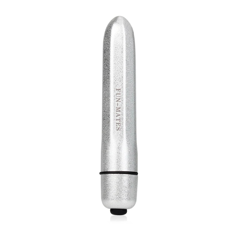 16 Speeds Bullet Vibrators For Women Finger G-Spot Clitoris Stimulator Vibrating Erotic Sex Toys Lipstick Masturbator female
