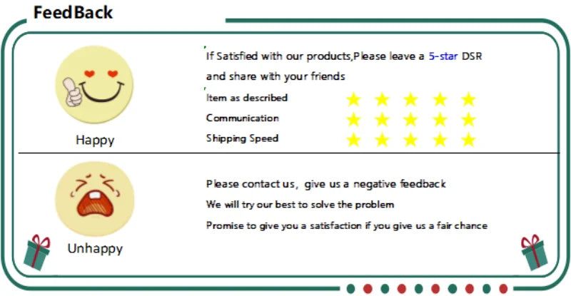 Pure Silicone Spanking Whip with Fetish BDSM Bondage Boutique Riding Crop for Couple Flogger Chastity Erotic Sex Toys