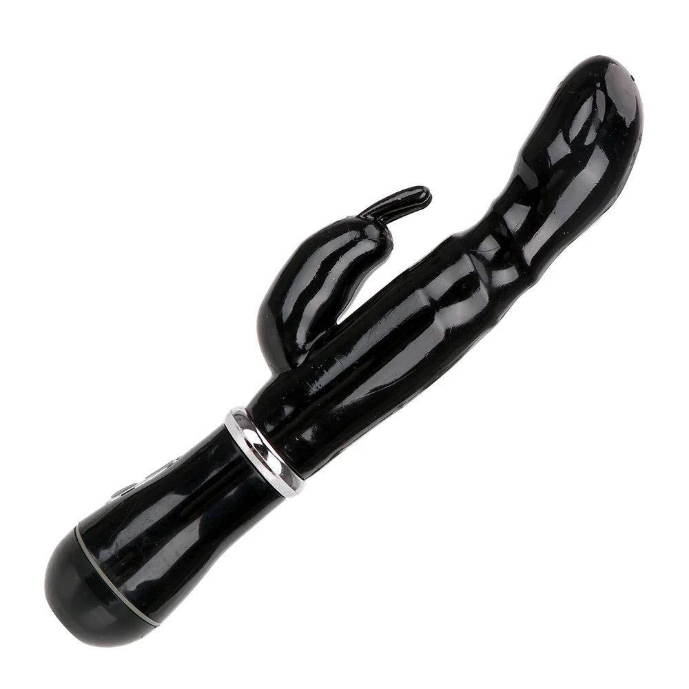 21cm Dildos Vibrators for Women Butt Plug Anal Toys Clitoris Vagina Massager Female Masturbator Erotic Products Adults Sex Shop