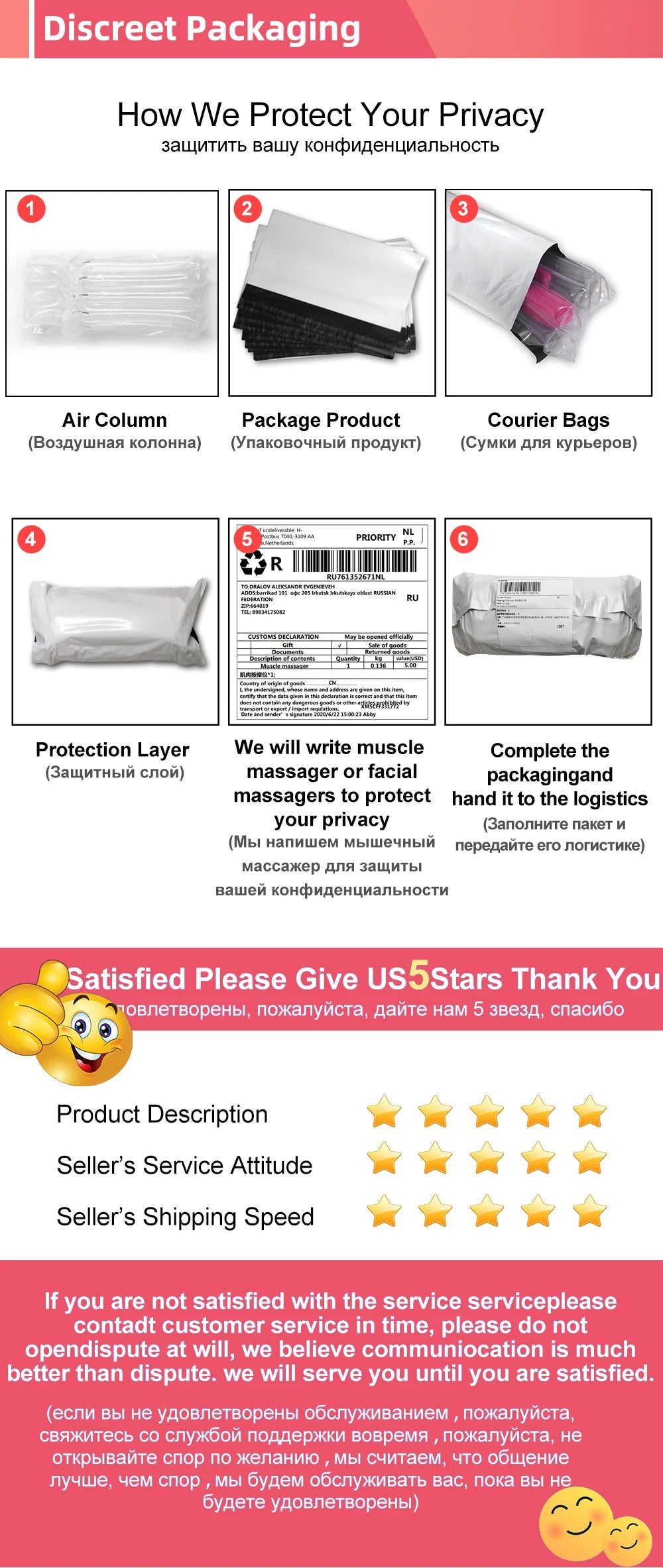 SM Leather Spank Fetish Bondage Sex Whip Flogger Sex Harness Restraint Spanked BDSM Clapper Erotic Bondage Gear For Women