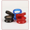 Flexible Stretch Cock Ring