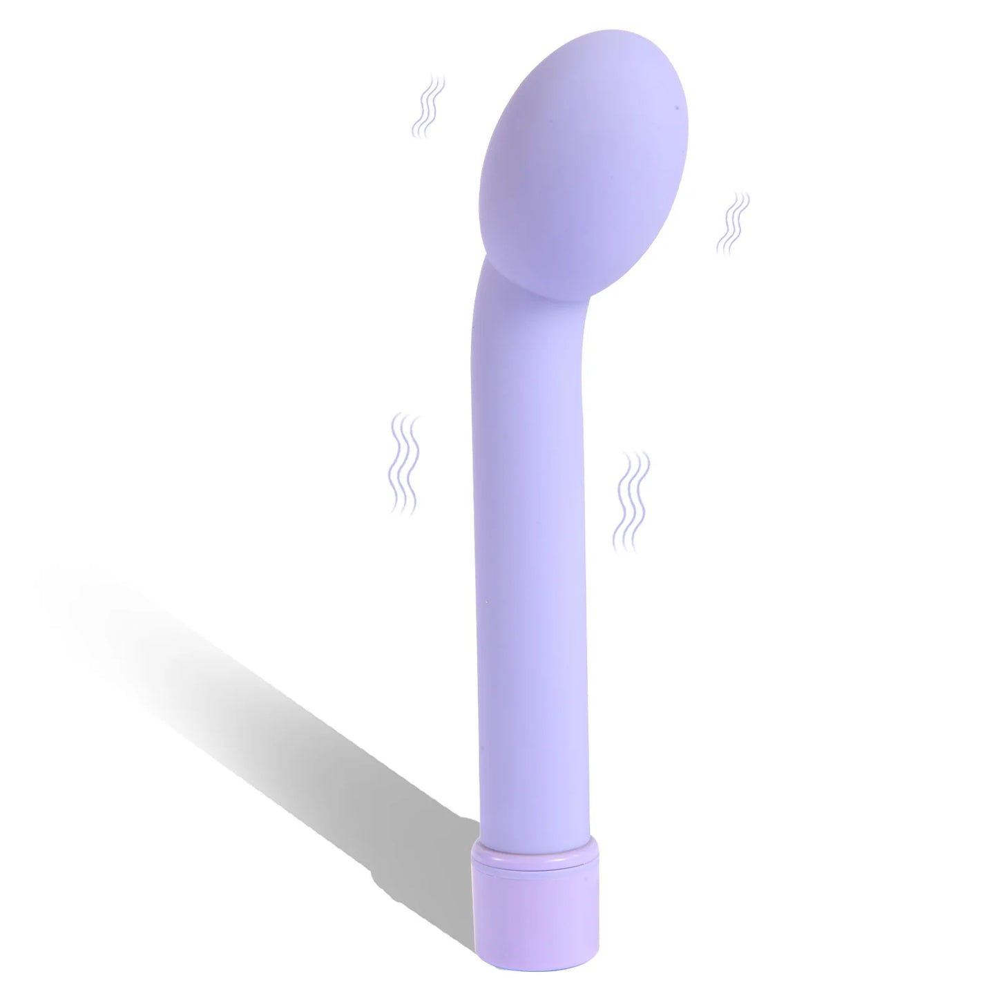 Powerful G Spot Vibrator Finger Vibrators Dildo Clitoris Stimulator Vagina Vibrat For Beginners Masturbator Massager Sex Toys