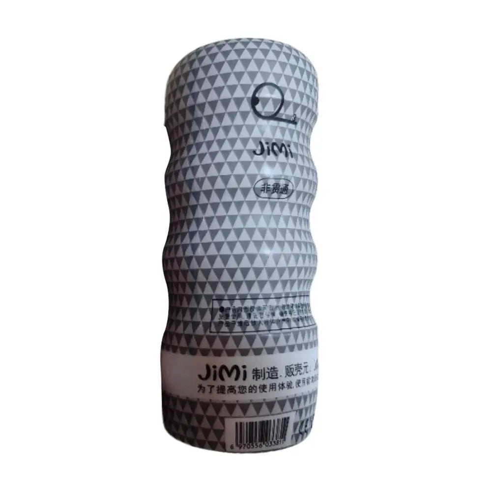 Male Masturbator Artificial Pussy Vagina Erotic Sex Toys Silicone Male Masterburbater Pussy Sex Oral Sex Anal Sex Exerciser