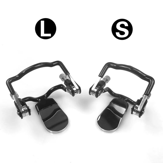 BDSM Stainless Steel Adjustable Mouth Plug Restraint Blowjob Gag Mouth bondage Slave Deep Throat Gags Adult Sex Toys for Couples