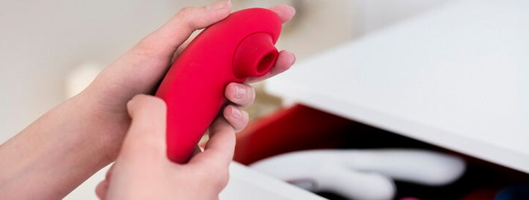 secret oasis, sex toys, adult toys, couple’s toys, vibrators, dildos, anal toys, male masturbators, female stimulators, bondage gear, BDSM accessories, sensual massage, discreet sex toys, waterproof vibrators, luxury sex toys, realistic dildos, prostate massagers, G-spot stimulators, clitoral vibrators, remote control toys, rechargeable sex toys, beginner-friendly sex toys, erotic games, intimate pleasure, foreplay enhancers, sexual wellness, premium adult products, best sex toys for couples,sex shop online