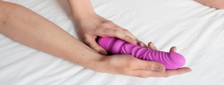 secret oasis, sex toys, adult toys, couple’s toys, vibrators, dildos, anal toys, male masturbators, female stimulators, bondage gear, BDSM accessories, sensual massage, discreet sex toys, waterproof vibrators, luxury sex toys, realistic dildos, prostate massagers, G-spot stimulators, clitoral vibrators, remote control toys, rechargeable sex toys, beginner-friendly sex toys, erotic games, intimate pleasure, foreplay enhancers, sexual wellness, premium adult products, best sex toys for couples,sex shop online