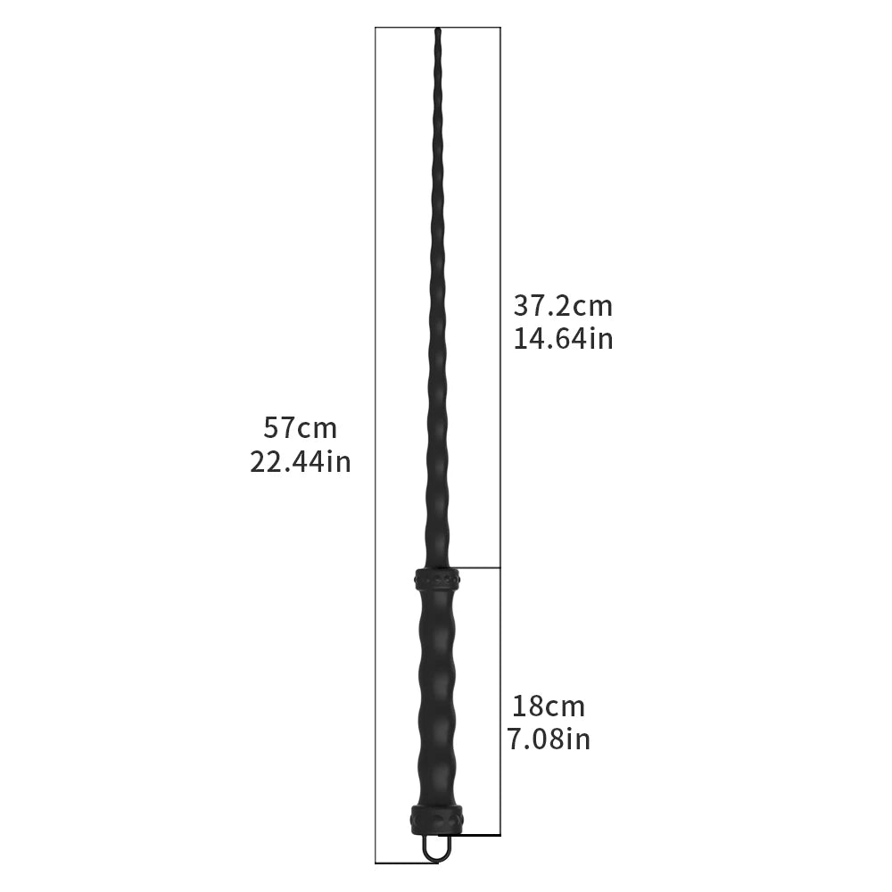 Bondage Kit BDSM Restraints Fetish Erotic Sex Toys For Couples Women Bandage Slave Collars Obedience Handcuffs Master Adult Game