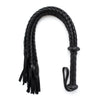 Bdsm Fetish Sex Toys Spank Sexo Whips for Couples New Flogger Leather Whip For Queen Adult Games Flirt Tools Cosplay Sextoy Shop