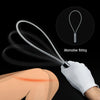 BDSM Metal Wire Spanking Paddle for Couples
