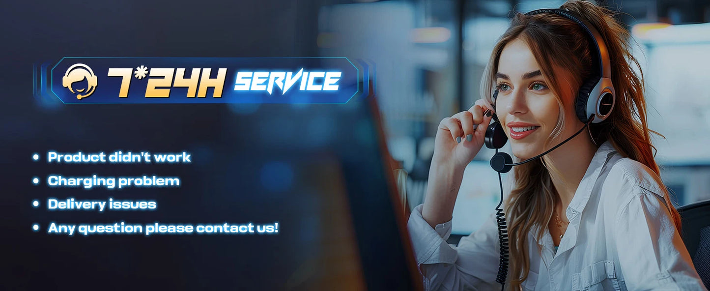 Male Masturbator 9 Sucking Vibrating Modes Blowjob Sex Toys App Control Penis Pump 3D Textured Sleeve Pocket Pussy for 18+ Men