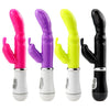 Premium Rabbit Vibrator with 10 Vibration Modes