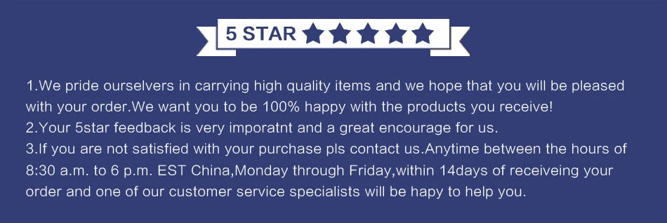 Lingerie for Women Lace Babydoll Nightdress Spaghetti Straps Chemise Nightgown Sexy Sleepwear With G-string