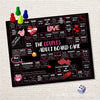 Couples Games For Adults Romantic Couples Board Adult Games Date Night Interactive Fun With With Dice For Husband & Wife