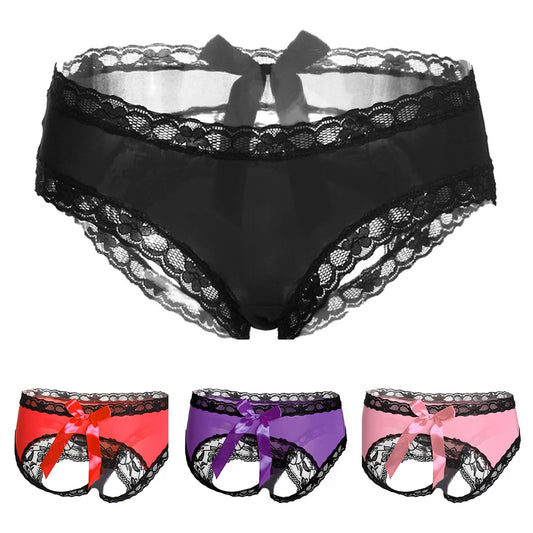 Exotic Bed Bondage Set BDSM Kits Exotic Sex Toys For Adults Games Leather Handcuffs Whip Gag Nipple Clamps Women Sex Products