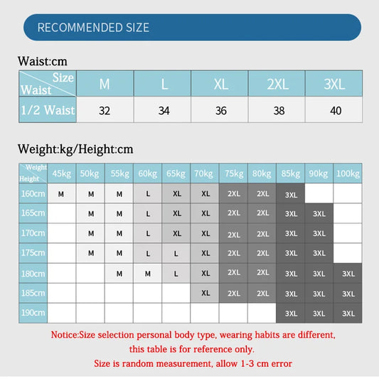 Lingerie Mens Thongs G-string Jockstrap Sexy Lace Underwear G String Homme Panties Bikini T-bacck Briefs