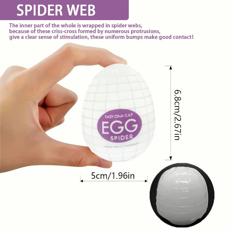 Portable Male Masturbator Penis Massager Sex Toys Oral Sex Stimulation Retractable Masturbation Egg Airplane Cup Adult Products