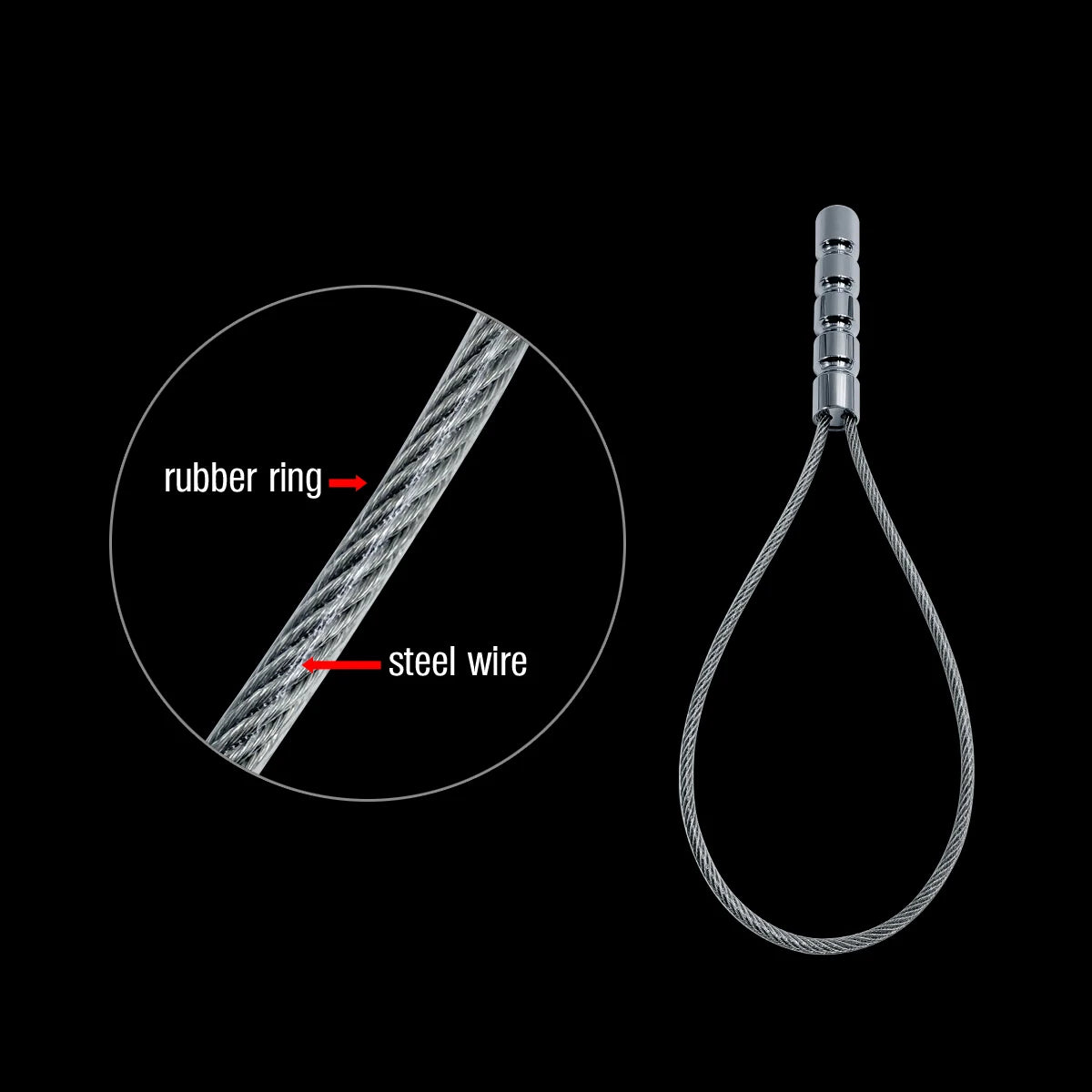 BDSM Metal Wire Hand Clap, SP Spanking Device, Flirtation, intimate Games, Spanking, Flirting Whip, Adult Sex Toys