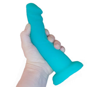 secret oasis, sex toys, adult toys, couple’s toys, vibrators, dildos, anal toys, male masturbators, female stimulators, bondage gear, BDSM accessories, sensual massage, discreet sex toys, waterproof vibrators, luxury sex toys, realistic dildos, prostate massagers, G-spot stimulators, clitoral vibrators, remote control toys, rechargeable sex toys, beginner-friendly sex toys, erotic games, intimate pleasure, foreplay enhancers, sexual wellness, premium adult products, best sex toys for couples,sex shop online