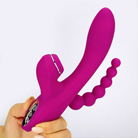 secret oasis, sex toys, adult toys, couple’s toys, vibrators, dildos, anal toys, male masturbators, female stimulators, bondage gear, BDSM accessories, sensual massage, discreet sex toys, waterproof vibrators, luxury sex toys, realistic dildos, prostate massagers, G-spot stimulators, clitoral vibrators, remote control toys, rechargeable sex toys, beginner-friendly sex toys, erotic games, intimate pleasure, foreplay enhancers, sexual wellness, premium adult products, best sex toys for couples,sex shop online