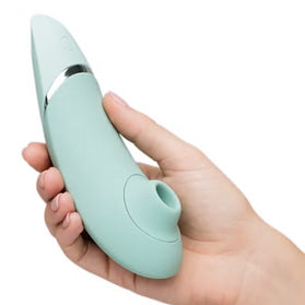 secret oasis, sex toys, adult toys, couple’s toys, vibrators, dildos, anal toys, male masturbators, female stimulators, bondage gear, BDSM accessories, sensual massage, discreet sex toys, waterproof vibrators, luxury sex toys, realistic dildos, prostate massagers, G-spot stimulators, clitoral vibrators, remote control toys, rechargeable sex toys, beginner-friendly sex toys, erotic games, intimate pleasure, foreplay enhancers, sexual wellness, premium adult products, best sex toys for couples,sex shop online