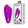 Pretty Love App bluetooth vibrator Silicone Wireless Vibrator We Design Vibe Adult Sex Toy Sex Products for wowmen Couple