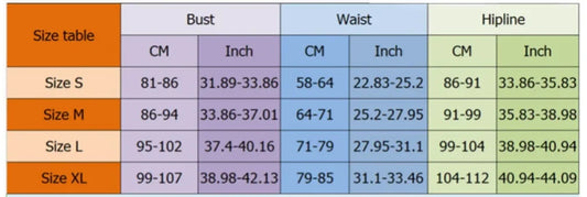 Lingerie Underwear Bras Sets Lace Garter Lingerie Women Intimates 2025 Underwire Bra And Panty Thongs Ladies Underwear Set