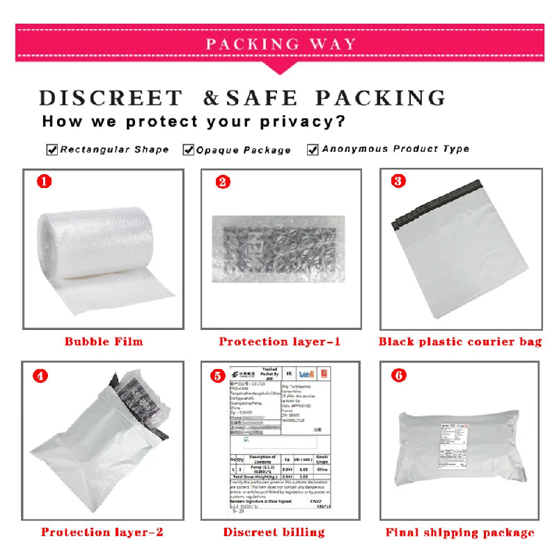 Shackles On The Door BDSM Bondage Restraint Sex Swing Hanging On Door Fetish Slave Adult Erotic Accessories Adult Sex Games