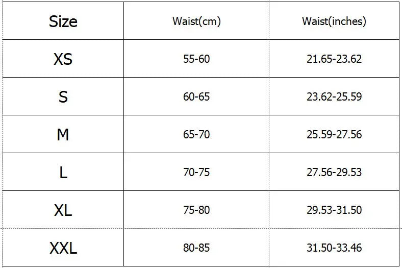 Women's Waist Trainer Corsets Underbust Heavy Duty 26 Steel Boned Underbust Gothic Hourglass Silhouette Corset