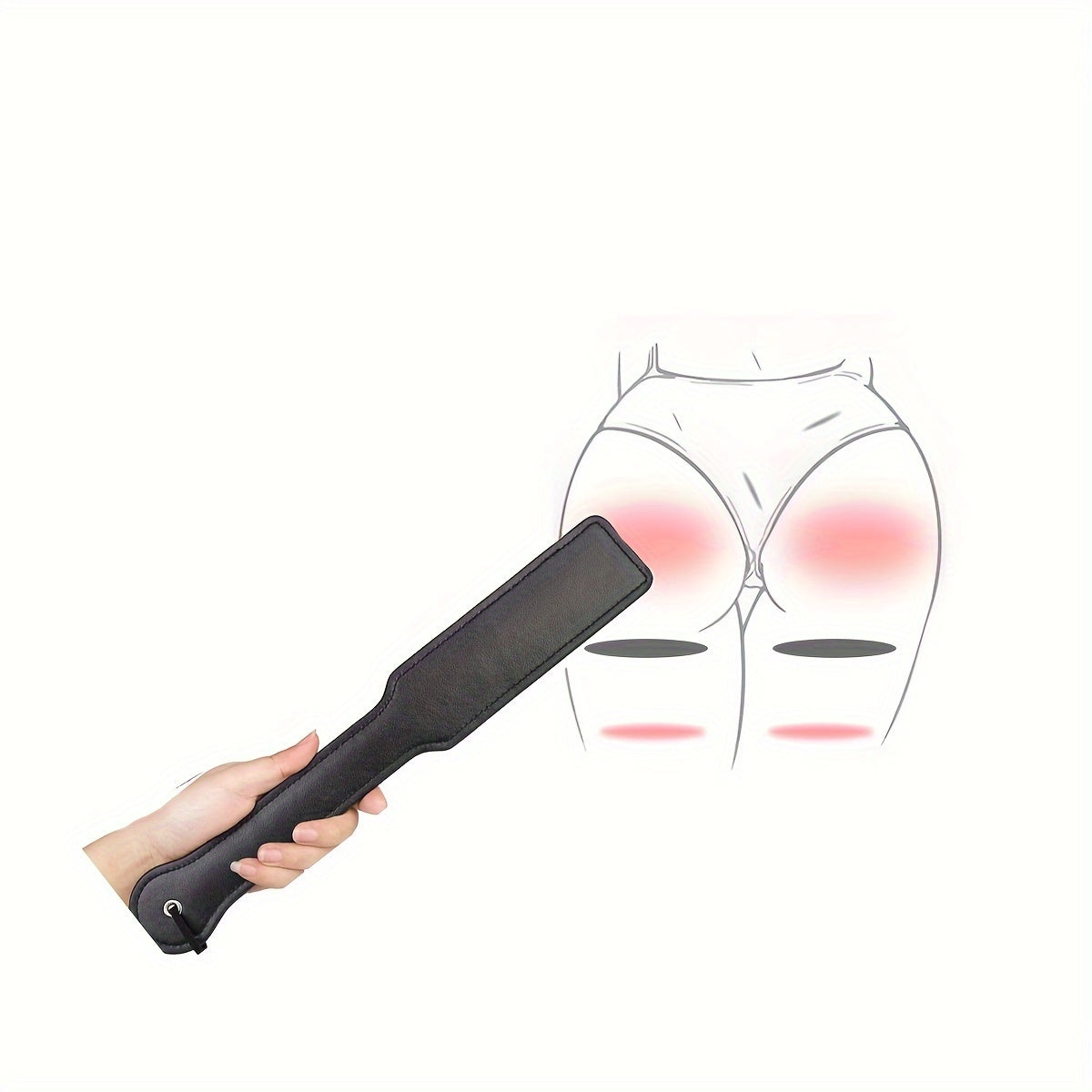 14/38pcs Sexy Toy Set: Fox Tail Butt Plug with Bodycon Skirt, Mask for Role Reversal, Anal Plug, Bondage Restraint Tools, BDSM Adult Play Cuffs, Blindfold, and Spanking Accessories -Safe, Comfortable, and Fun