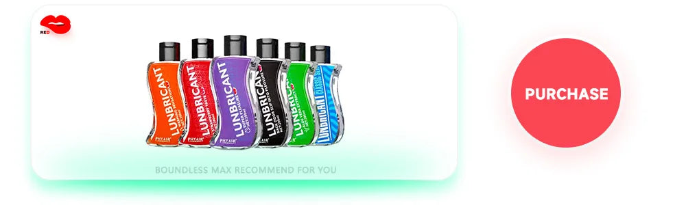 Woman nipples clitoris licker tongue vibrator orgasm vagina sucking massager stimulator female masturbator sex toys for couples