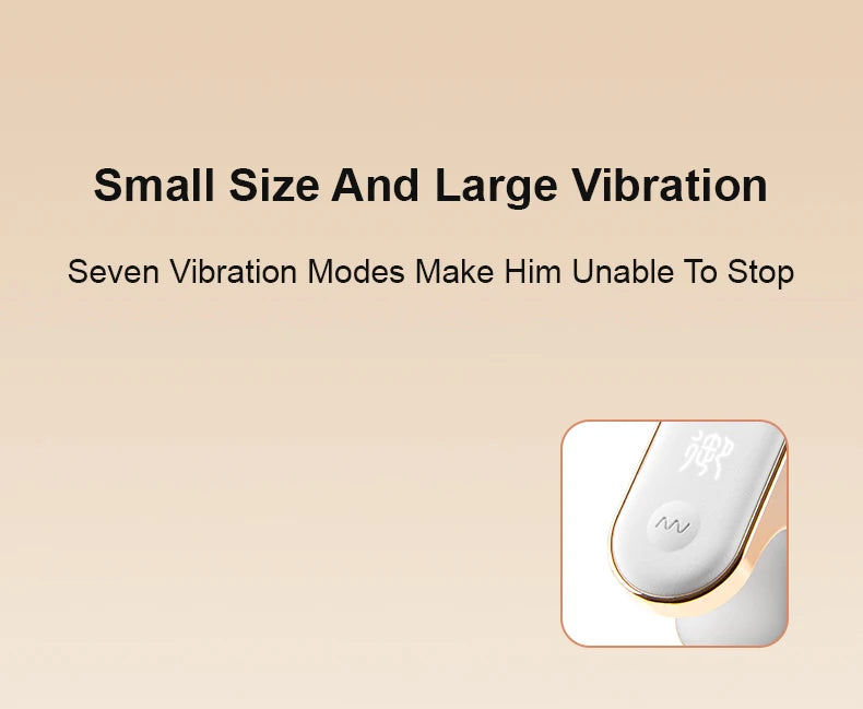 OTOUCH YU Finger Vibrator Adult Sex Toys for Women Adult Sexmachine Clitoral Stimulator G-Spot Nipple Couples Handheld Vibrator