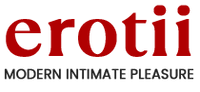 Erotii | Your Ultimate Destination for Pleasure.