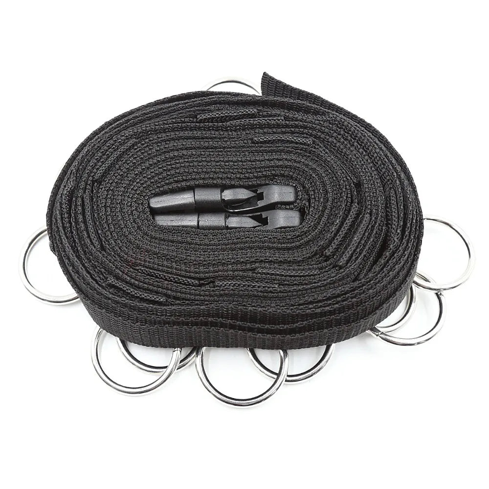 BDSM Bed Bondage Gear Adult Games Erotic Sex Toys For Women Couples Open Leg Handcuffs Ankle Cuffs Toys Restraints Accessories