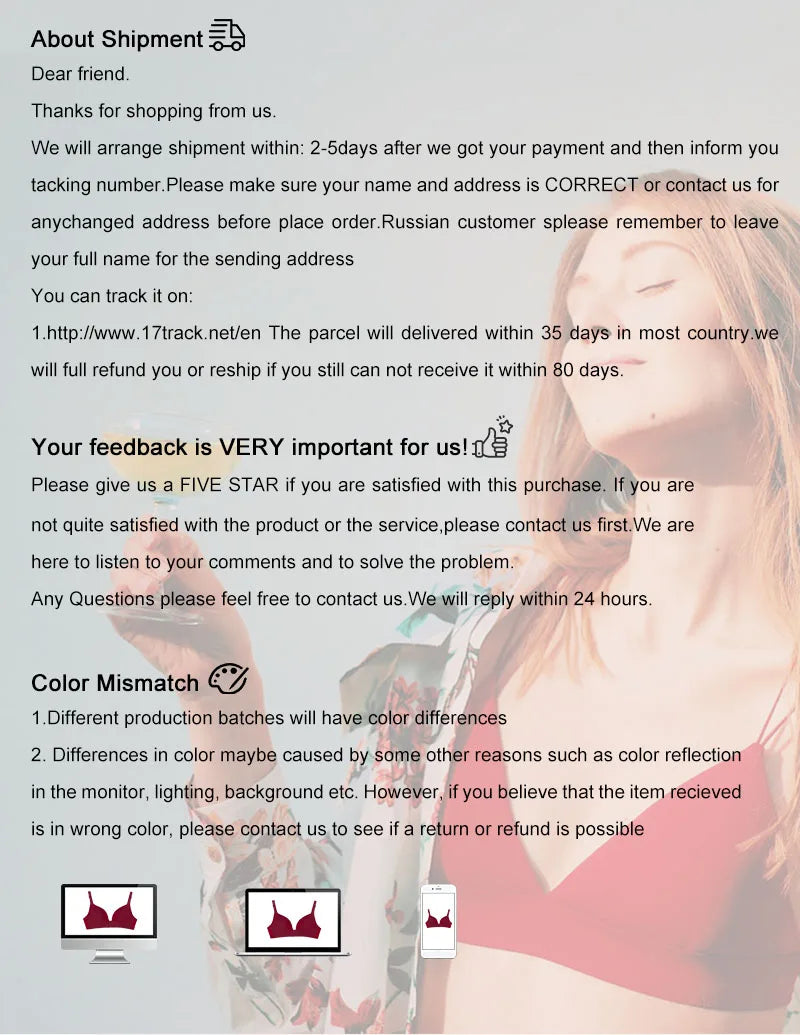 Women's Corset Body Shapewear Sexy Wide Leather Belt Cummerbunds Strap Belts for Women High Waist Slimming Corsets and Bustiers