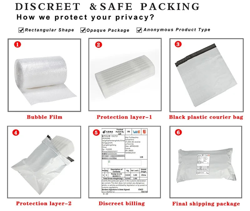 Clit Sucker Vagina Sucking Vibrator Female Clitoris Vacuum Stimulator Nipple Sex Toys for Adults 18 Women Masturbator Product