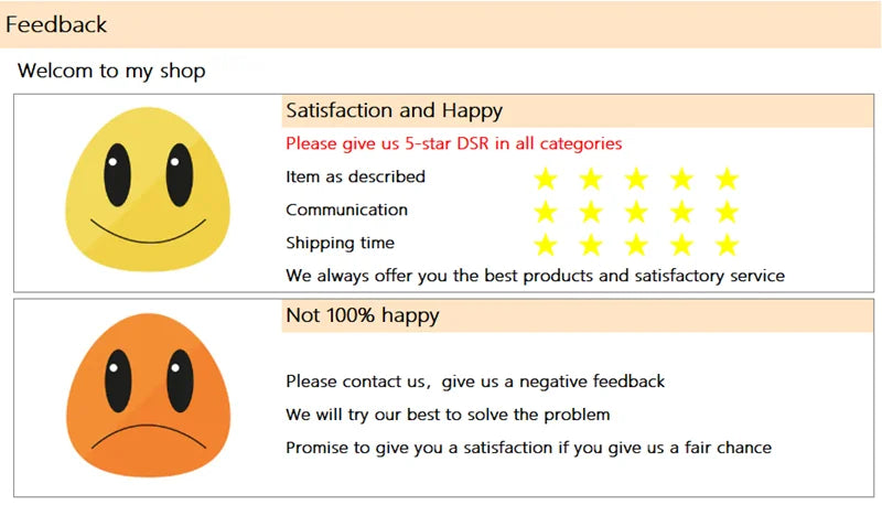 Erotic Accessories BDSM Slave Bondage Nose Clip Nose Hook for Fetish Forced Blowjob Head Up Sex Auxiliary Strap