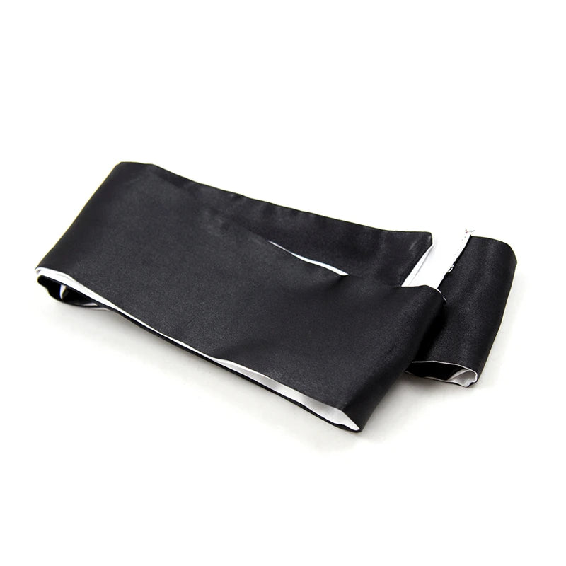 BDSM Whip Bondage Erotic Punish Fetish Leather Spanking Paddle Play Flogger Sex Toys For Couple Woman Man Lover SM Adult Game