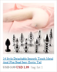 Bdsm Bondage Leather Strap Rope of Restraints Handcuffs with Cross Harness Lock for Fetish Adults Sex Games Erotic Accessories