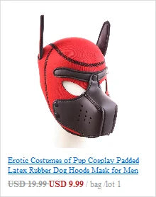 Bdsm Bondage Leather Strap Rope of Restraints Handcuffs with Cross Harness Lock for Fetish Adults Sex Games Erotic Accessories