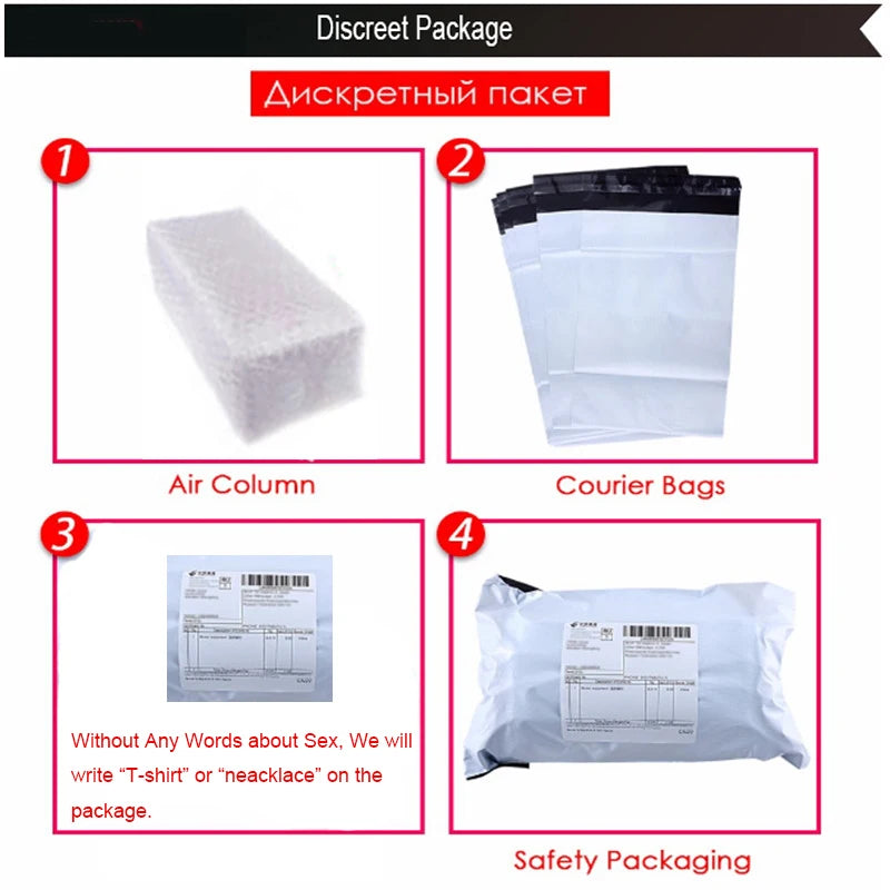 Bdsm Bondage Leather Strap Rope of Restraints Handcuffs with Cross Harness Lock for Fetish Adults Sex Games Erotic Accessories