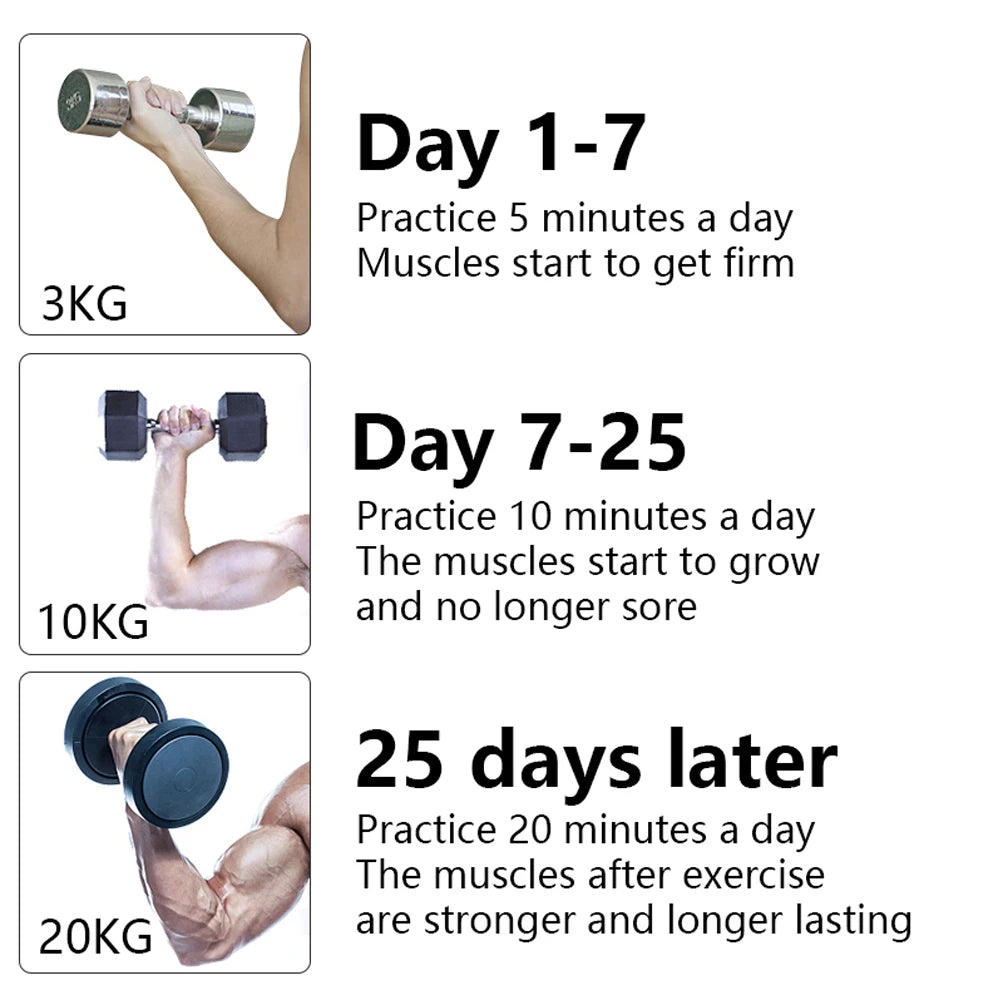 Enlarge Penis Pump Penise Enlargement Extender Sleeve Penis Vacuum Pump Sex Toys For Men Enhancer Male Cock Exercise Penis Toys