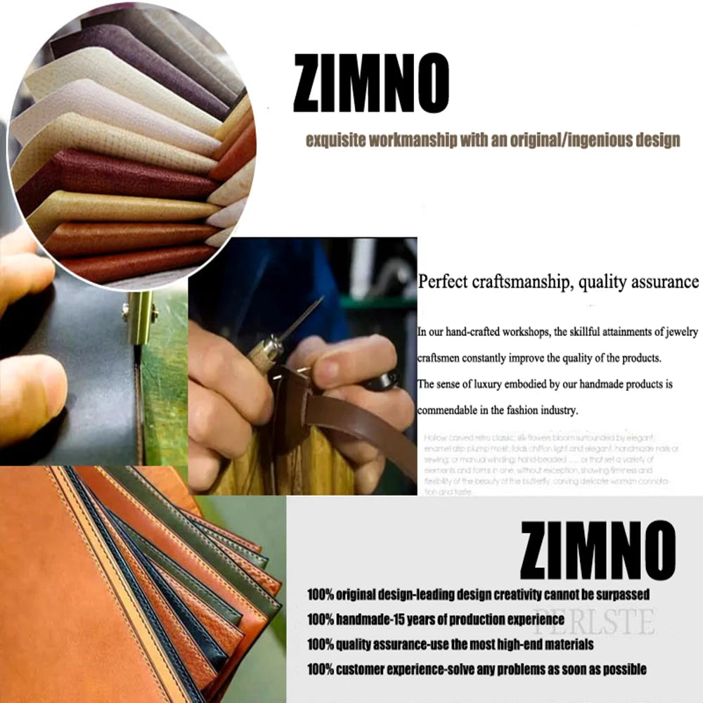 Bdsm Bondage Leather Strap Rope of Restraints Handcuffs with Cross Harness Lock for Fetish Adults Sex Games Erotic Accessories